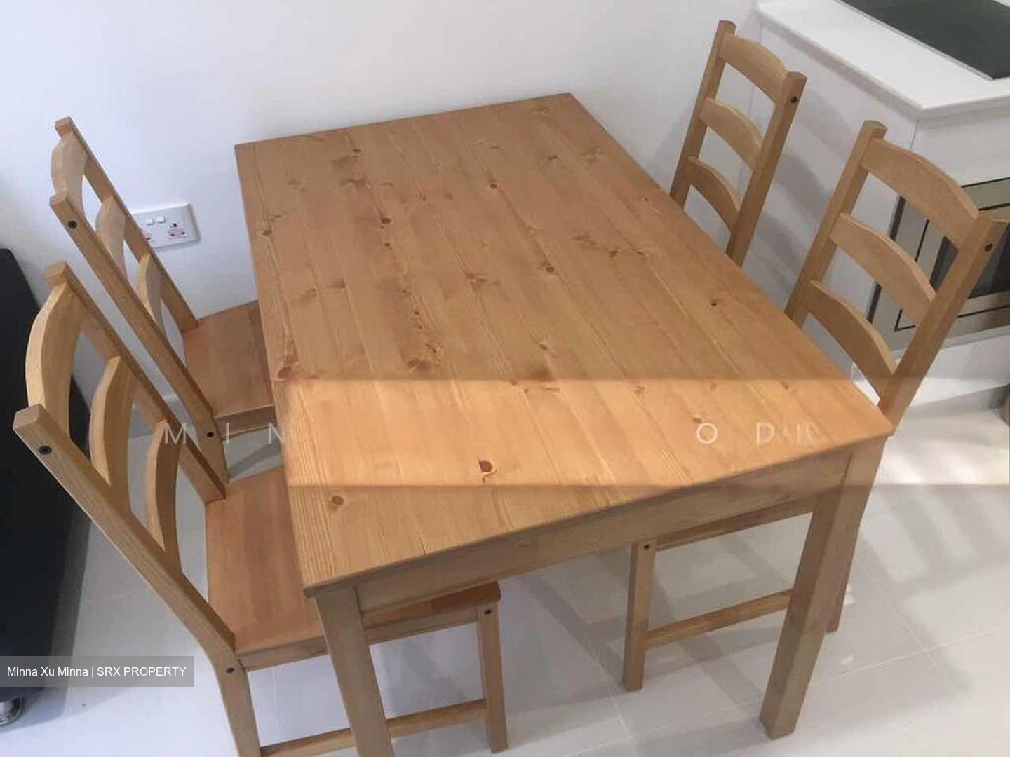 Urban Vista (D16), Condominium #503702391